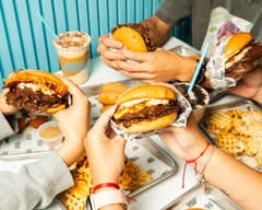 Cowy Burger — photo 2