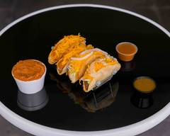 Chuy's Tacos Dorados — photo 2