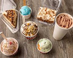 Strachan's Ice Cream & Desserts - South Tampa — photo 1