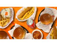 Sarnie Social — photo 4