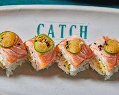 Catch — photo 2