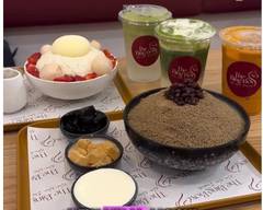 The Bing Box - Nom Nom Desserts — photo 4