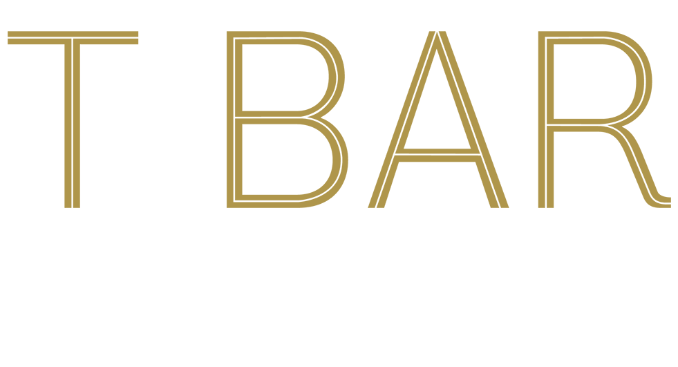 Fortuna Nyc