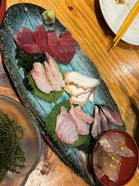 Aguncha — photo 3