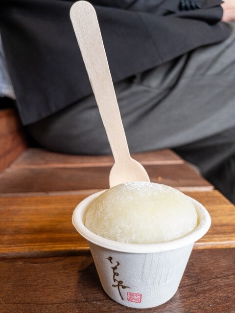Imoto — photo 2