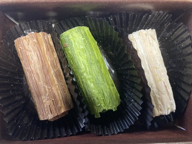 coccia(コッチャ) — photo 5