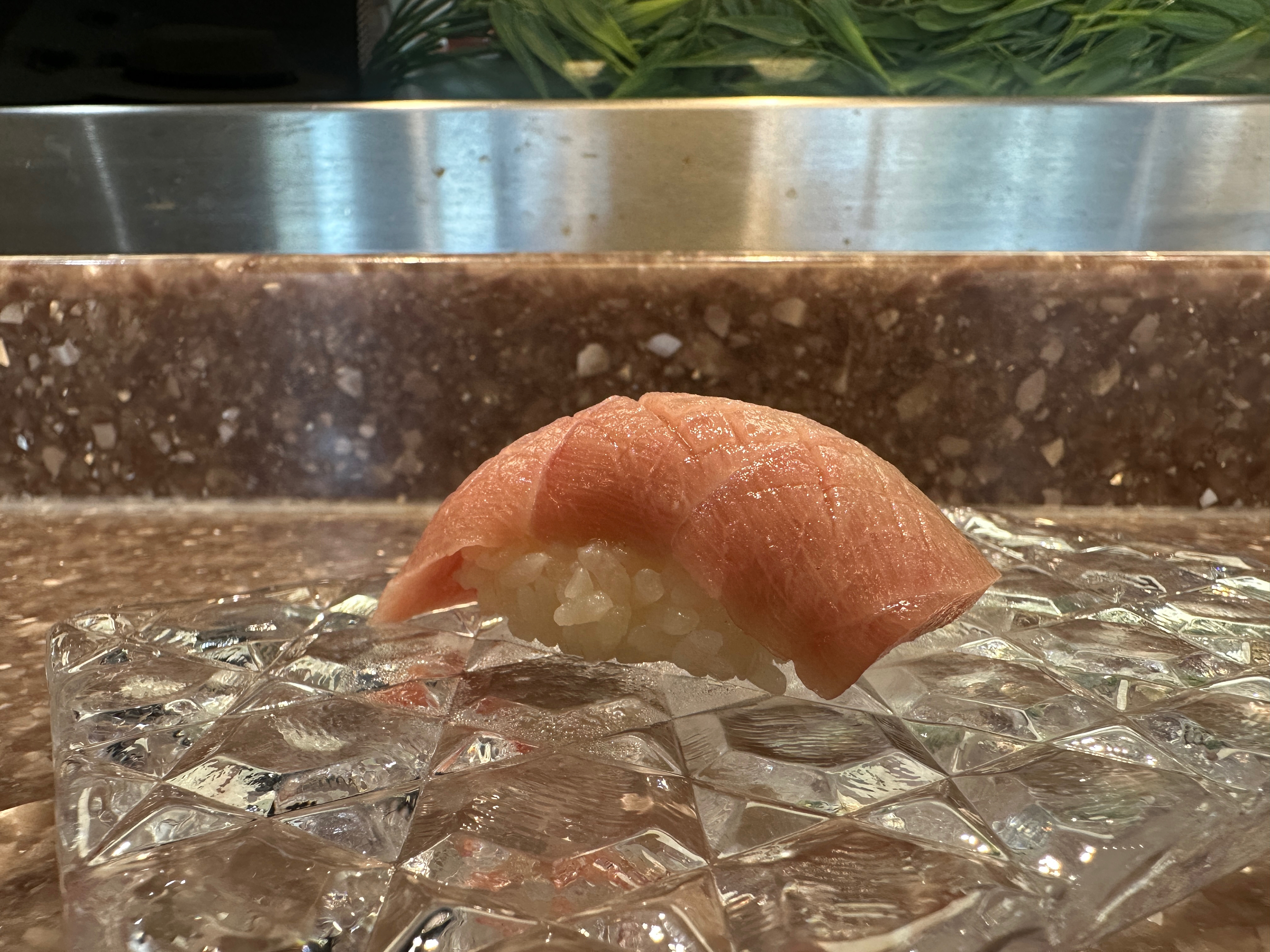 Sushi Erika — photo 1