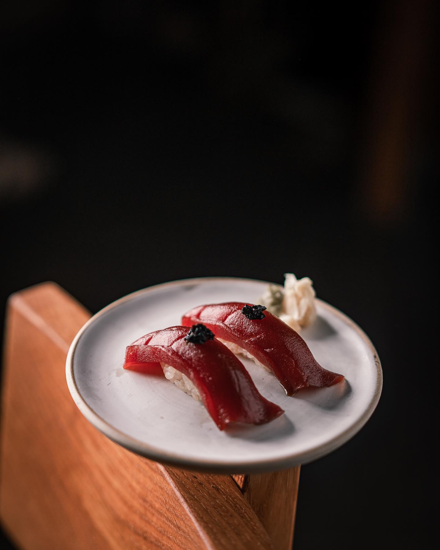Gaijin Izakaya