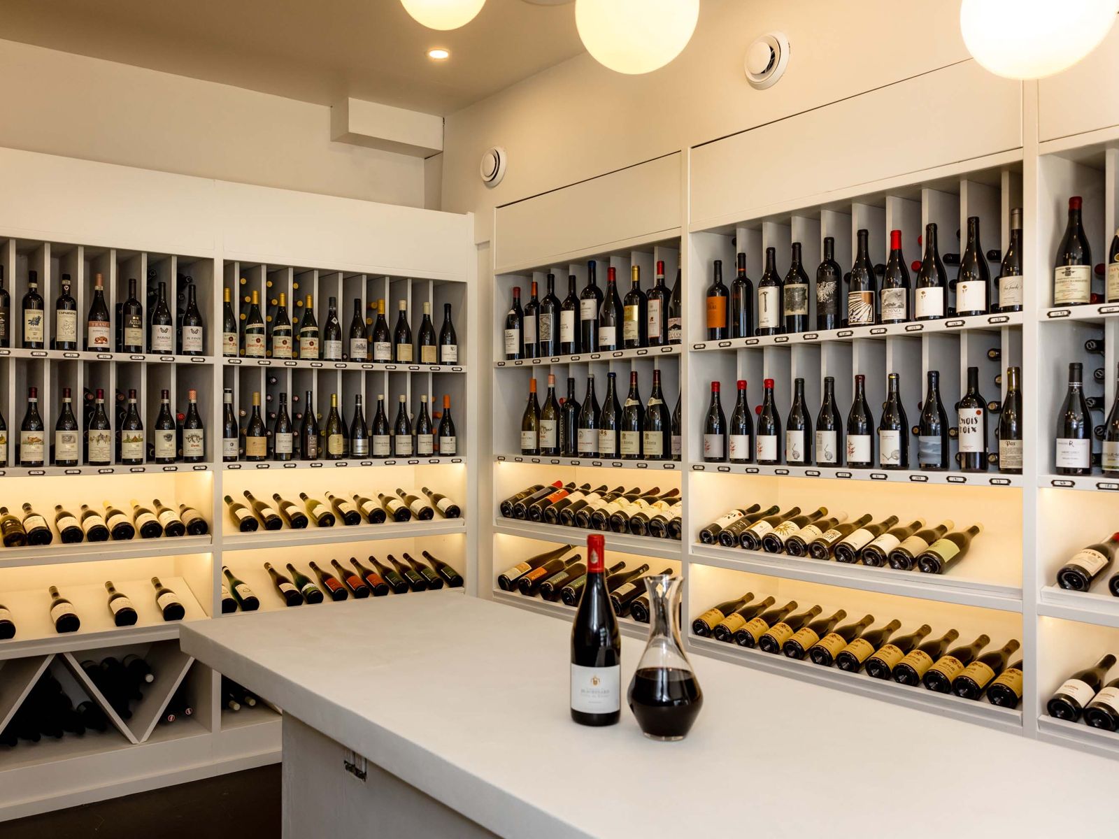 Restaurant und Catering Henry´s — photo 2