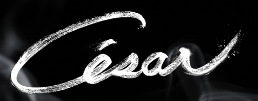 César — photo 5