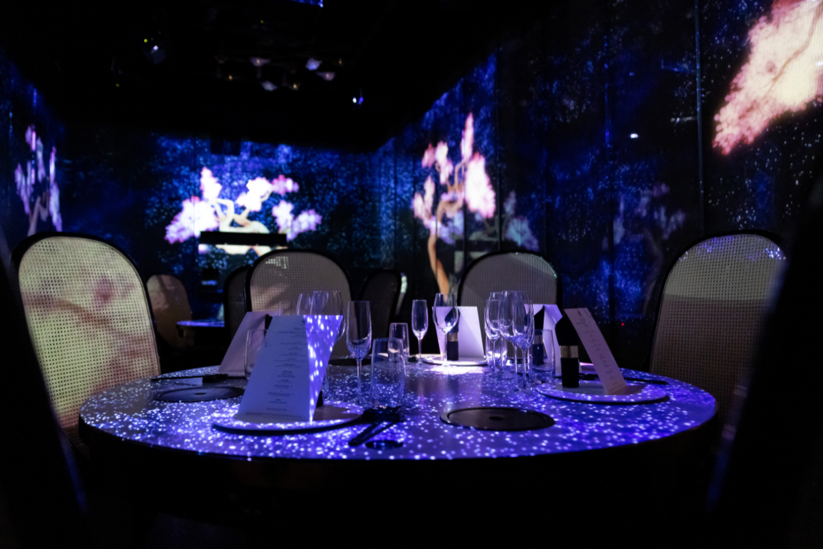 Wagyu House Atlanta — photo 3