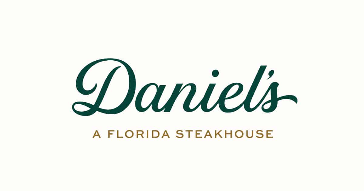 Daniel's Steakhouse Miami — photo 4