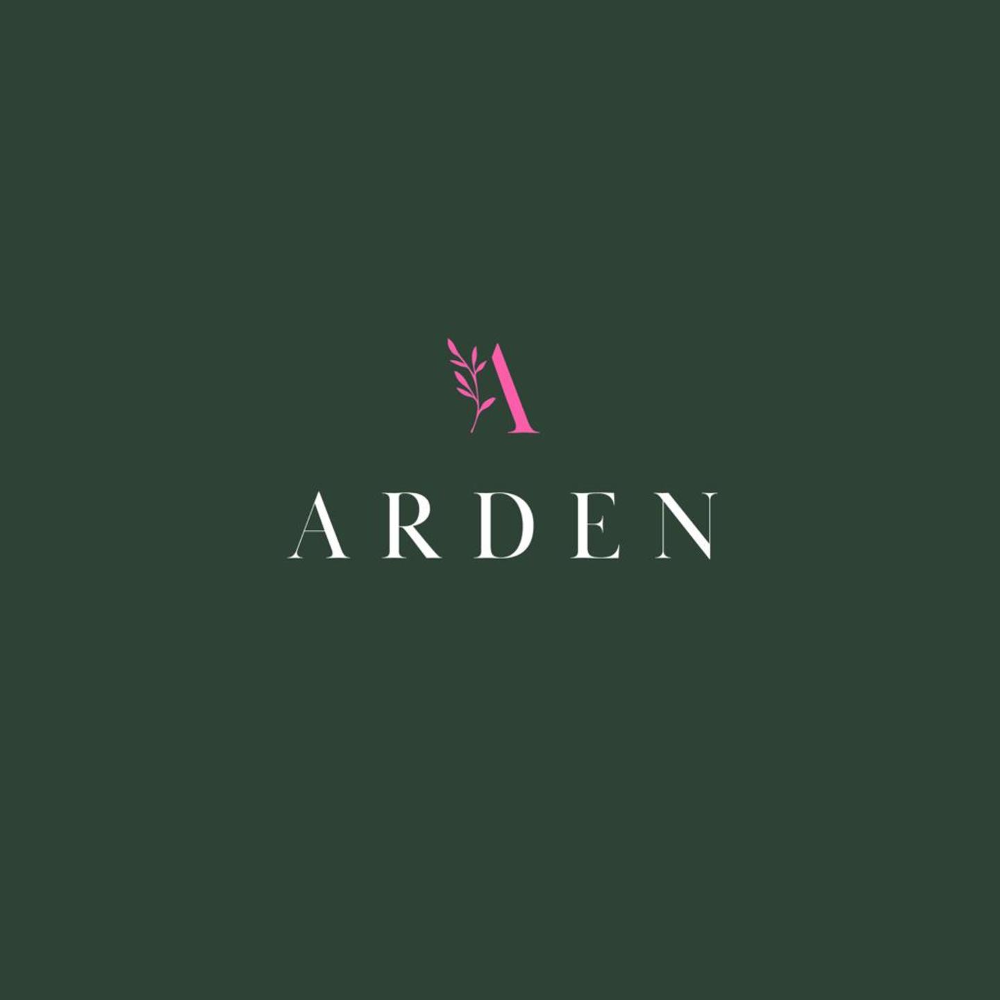 Arden Restaurant — photo 3