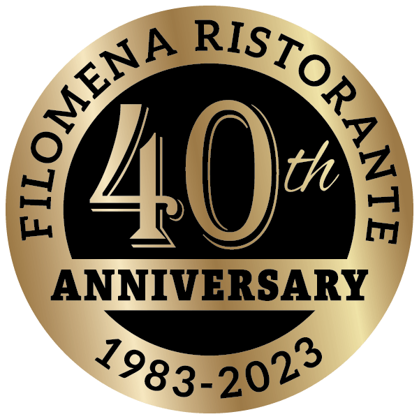 Filomena Ristorante