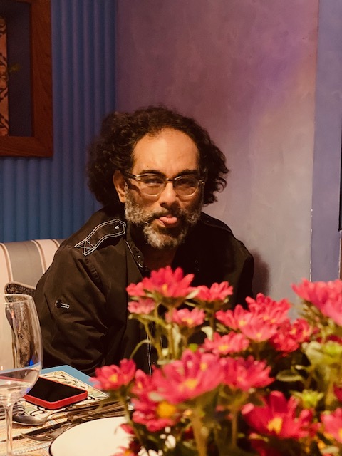 Gaggan — photo 2