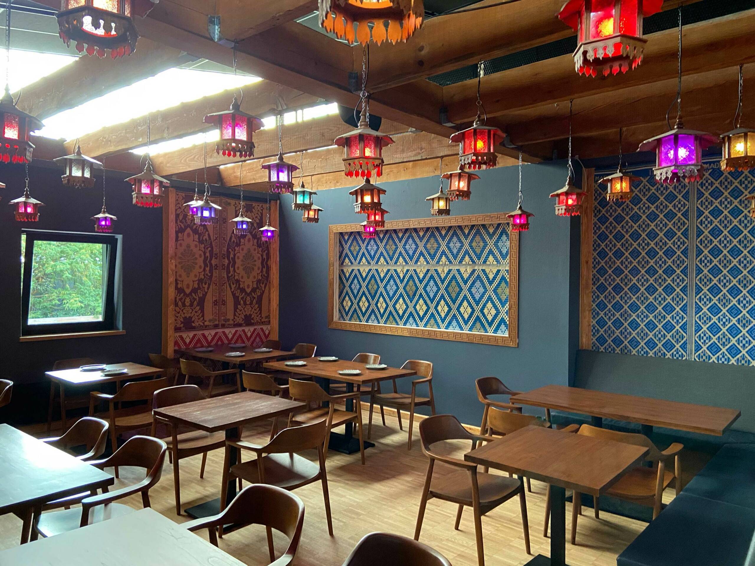 JING JING — photo 4