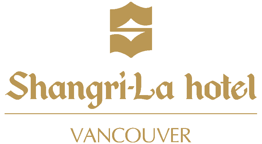 Shangri-La Vancouver — photo 5