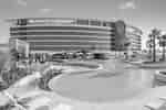 The WB Abu Dhabi, Curio Collection by Hilton — photo 2