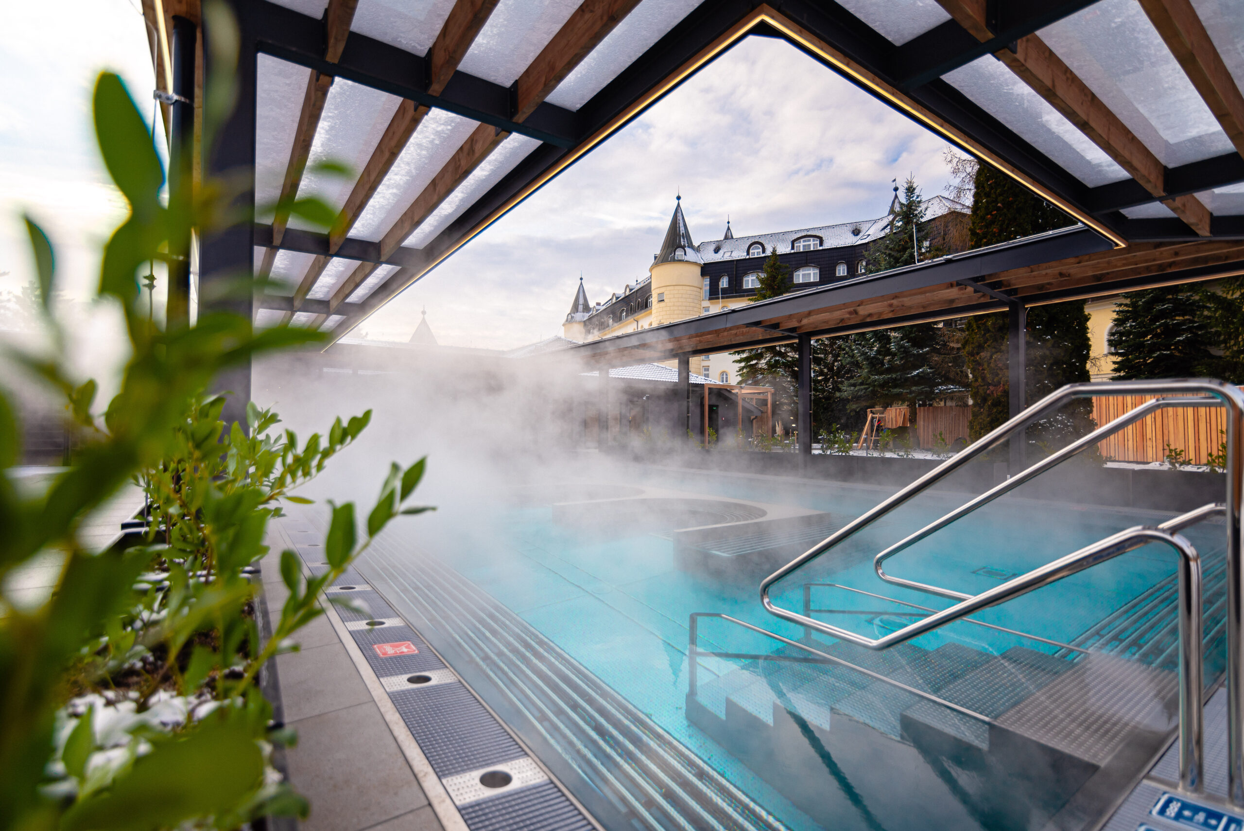 DO Hotel by WMM Hotels