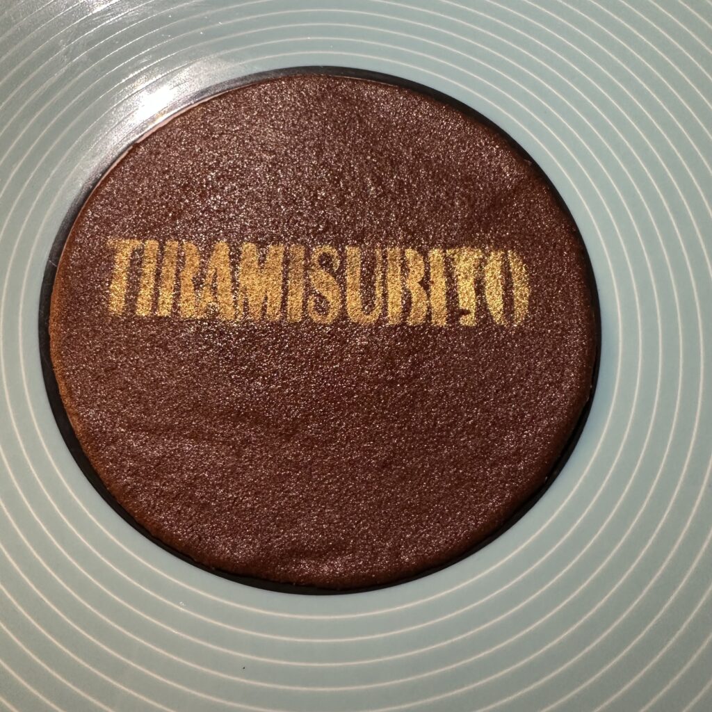Torno Subito — photo 3