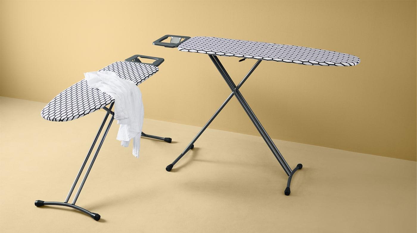 IKEA Aironox