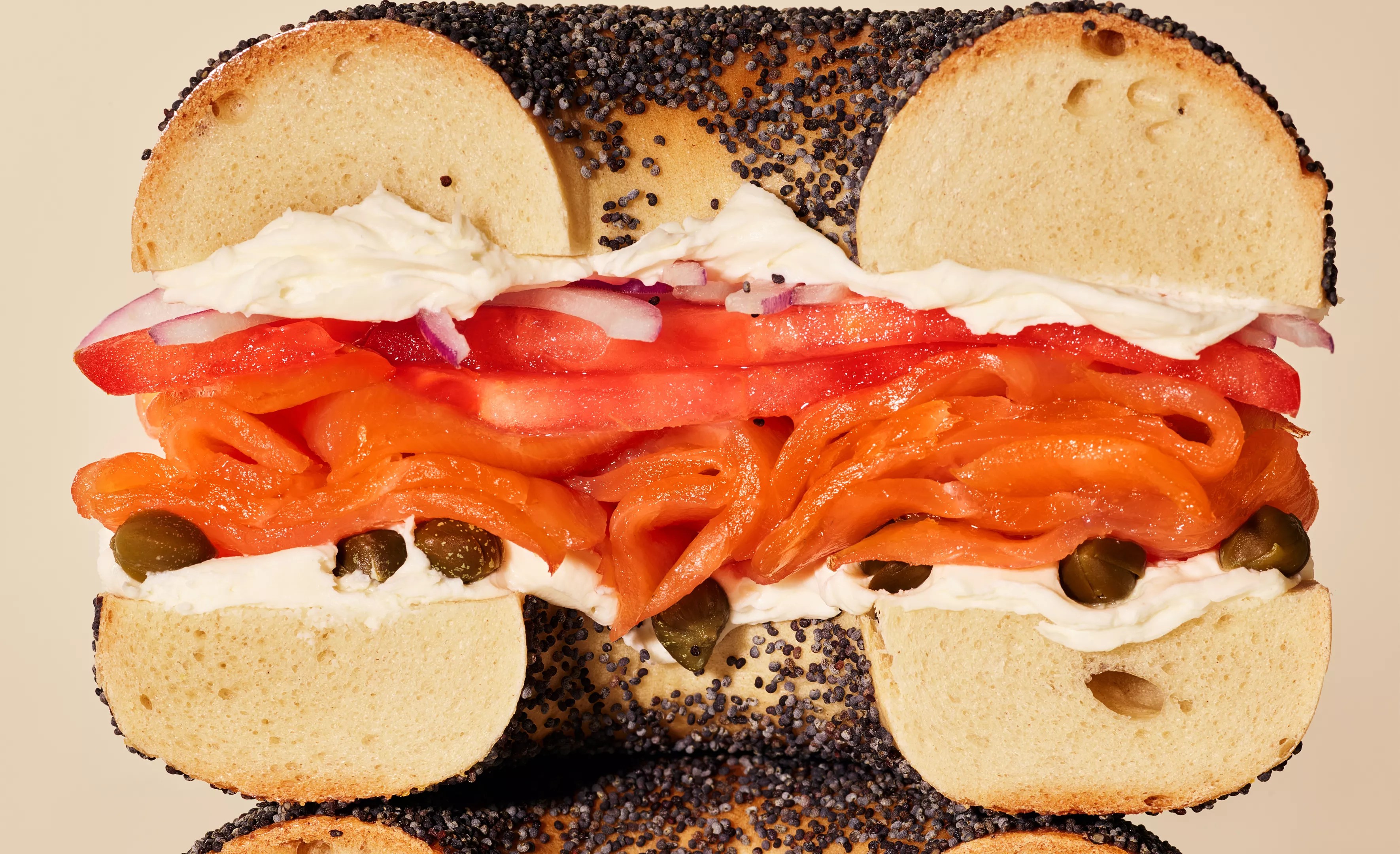 H&H Bagels — photo 5