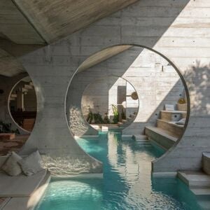 Casa TO — photo 1