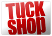 Tuck Shop — photo 2