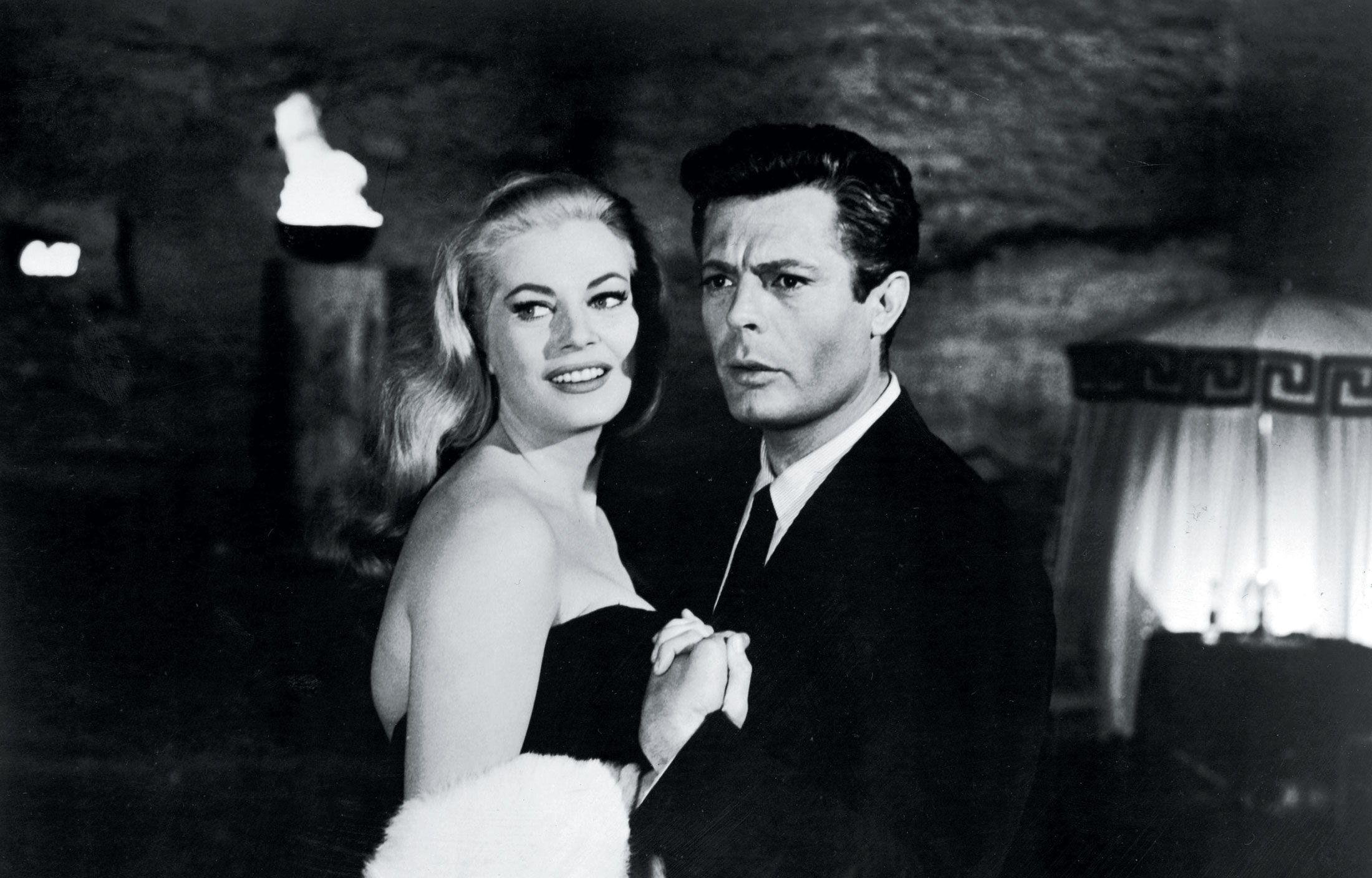 La Dolce Vita — photo 4