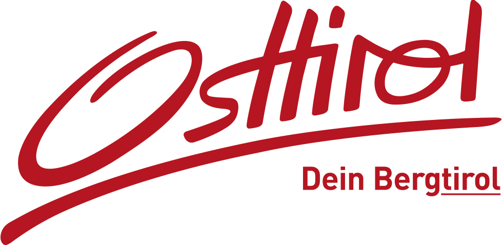 Dolomitenhütte — photo 2