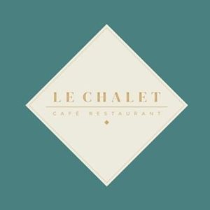 Le Chalet — photo 2