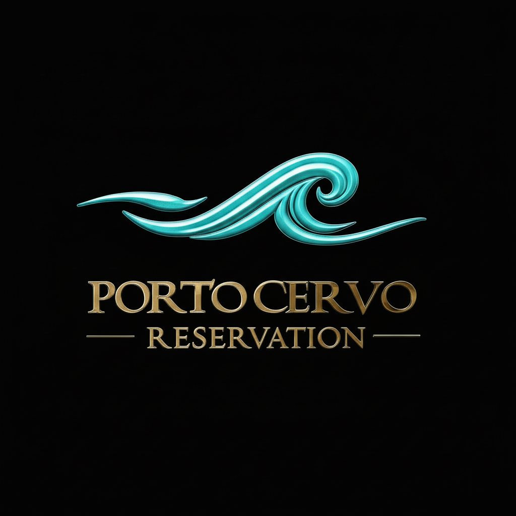 Ristorante Gastronomia Belvedere - Belvedere Lounge Porto Cervo — photo 5