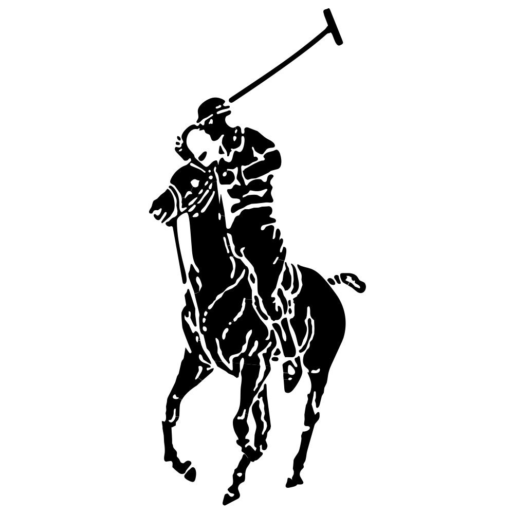 The Polo Bar