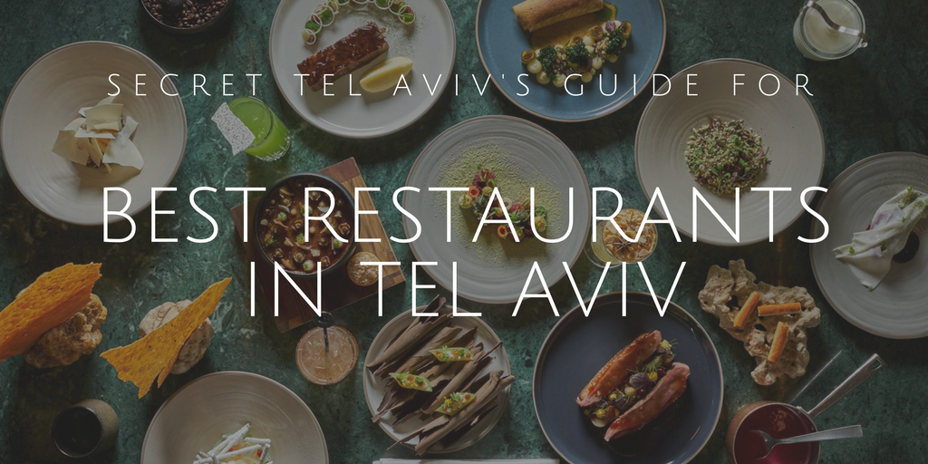 Telem — photo 2