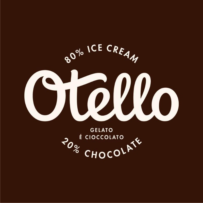 Otello — photo 4