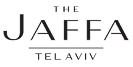 The Jaffa Hotel, Tel Aviv - מלון דה ג'אפה